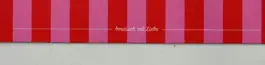 FISCHER Grafikdesign - Theresa Fischer