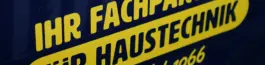 Zu sehen ist die Autobeklebung für die Firma Gaßner in Oberau in Oberbayern. Gestaltet wurde die Autobeklebung für das 60 jährige Jubiläum der Firma Gaßner im Jahr 2026. Gestaltet von Theresa Fischer.